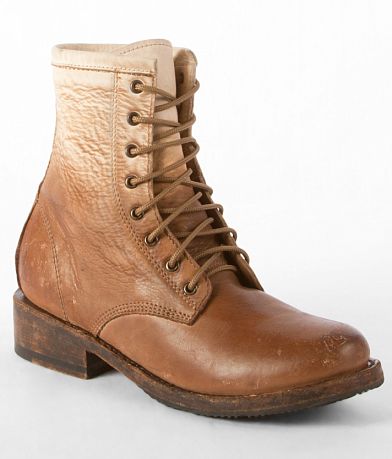 Freebird by Steven Charlie Ombre Boot MISC_DETAIL_4