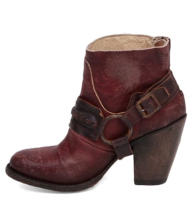 Freebird by Steven El Paso Boot MISC_DETAIL_1
