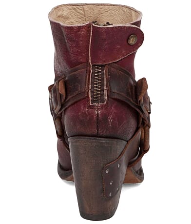 Freebird by Steven El Paso Boot MISC_DETAIL_2