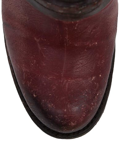 Freebird by Steven El Paso Boot MISC_DETAIL_3