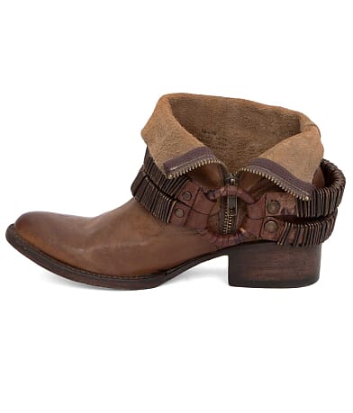 Freebird by Steven Eve Ankle Boot MISC_DETAIL_1