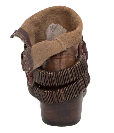 Freebird by Steven Eve Ankle Boot MISC_DETAIL_2