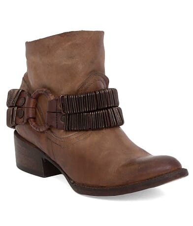 Freebird by Steven Eve Ankle Boot MISC_DETAIL_4
