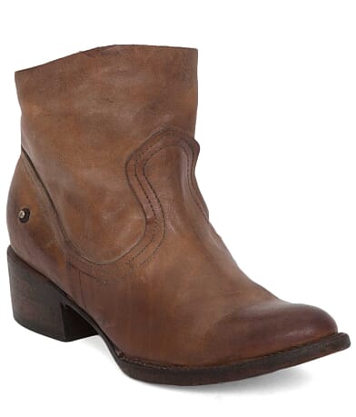 Freebird by Steven Eve Ankle Boot MISC_DETAIL_5