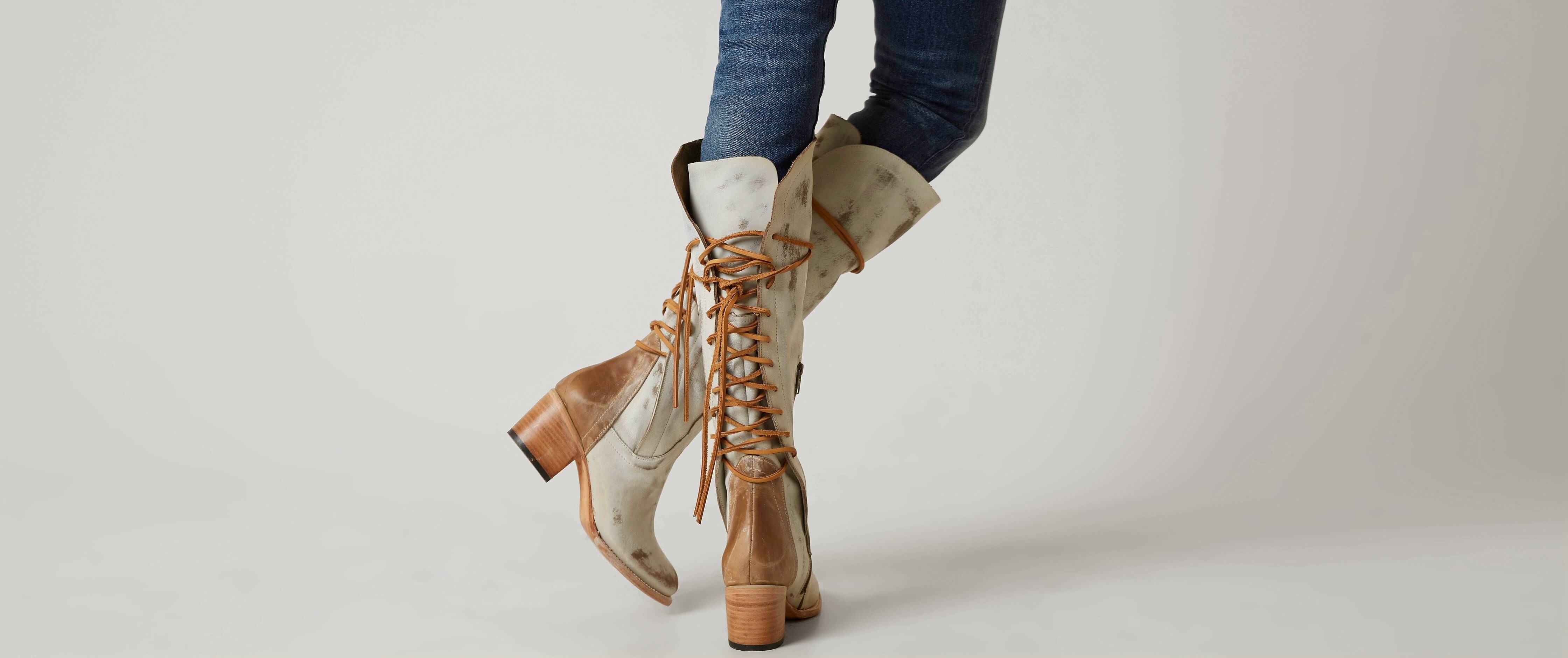 freebird cosmo boots