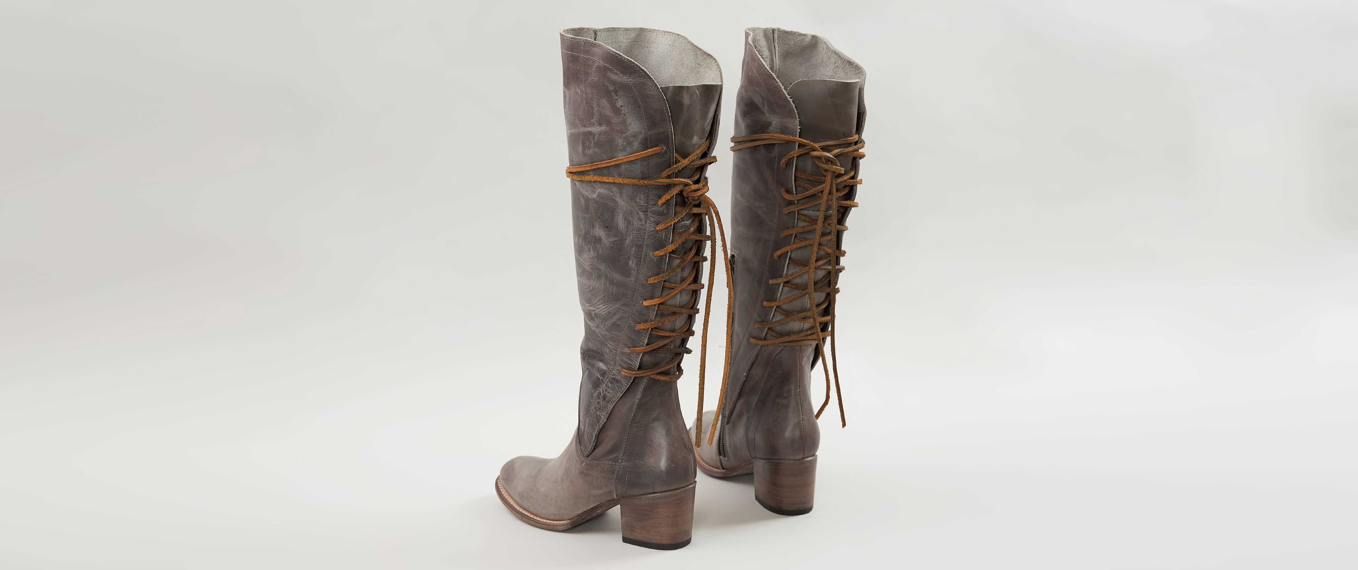 freebird cosmo boots