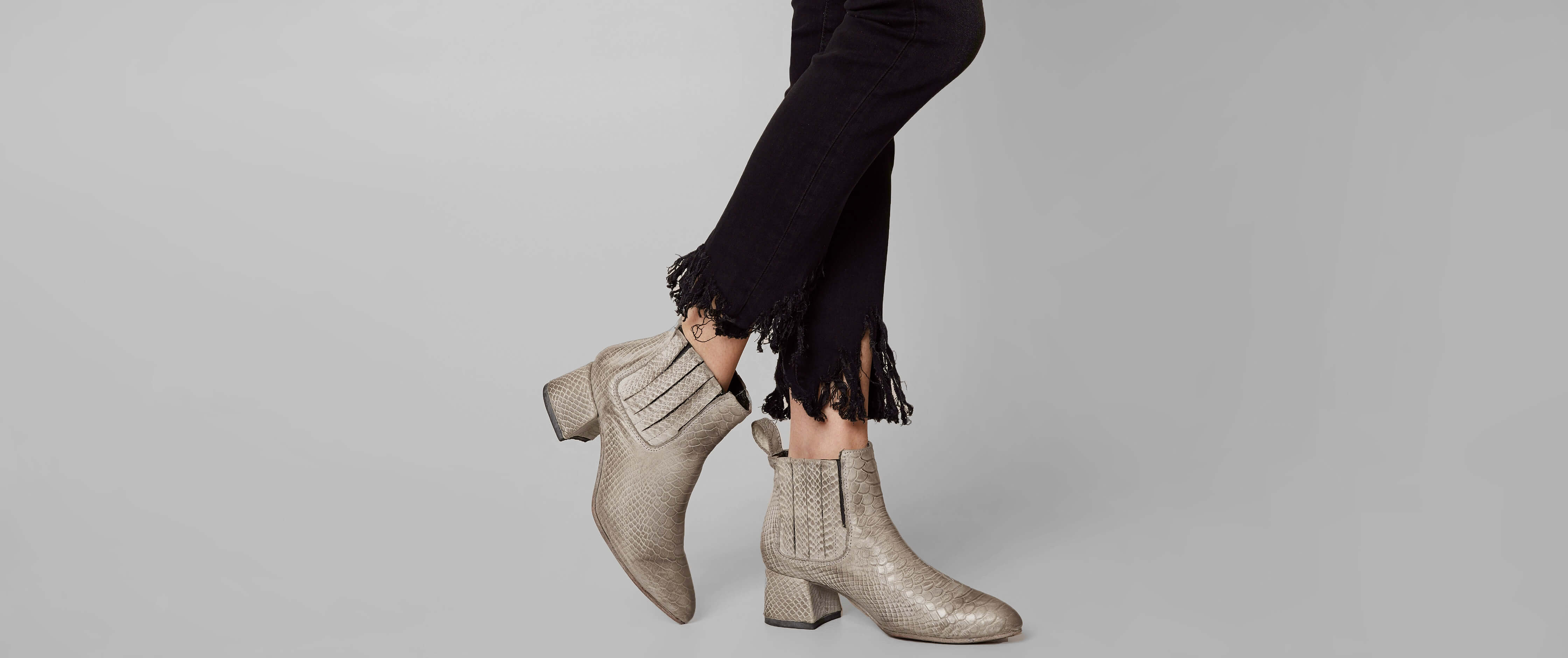 freebird truce boots