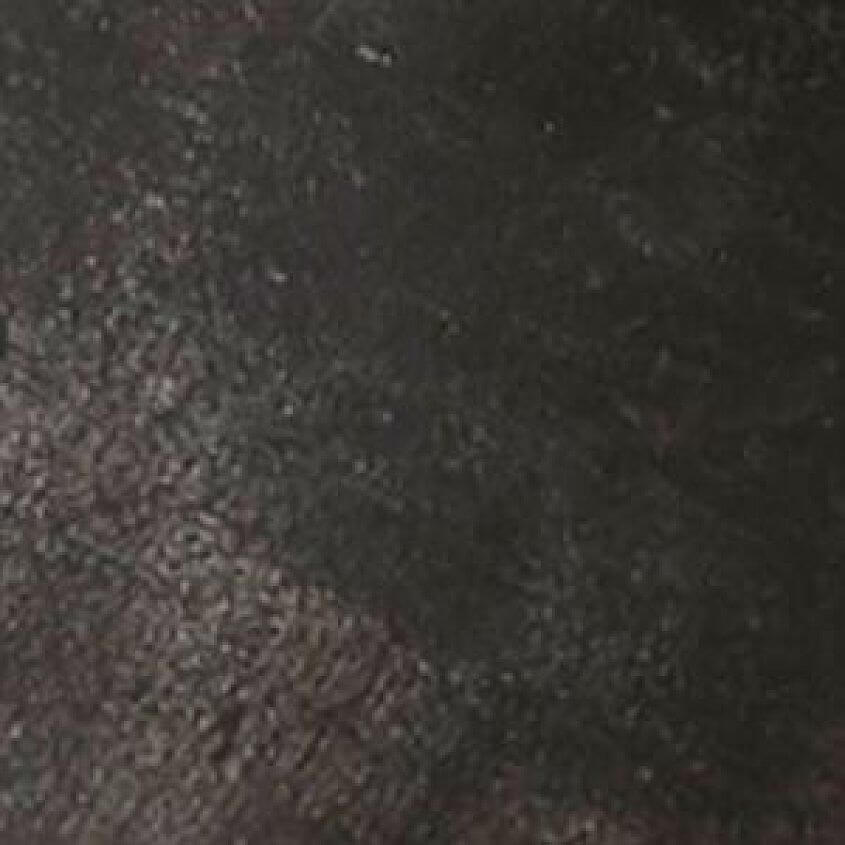 Black Multi