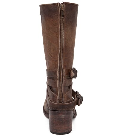Freebird by Steven Pikes Riding Boot MISC_DETAIL_2