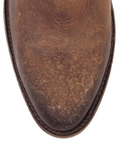 Freebird by Steven Pikes Riding Boot MISC_DETAIL_3