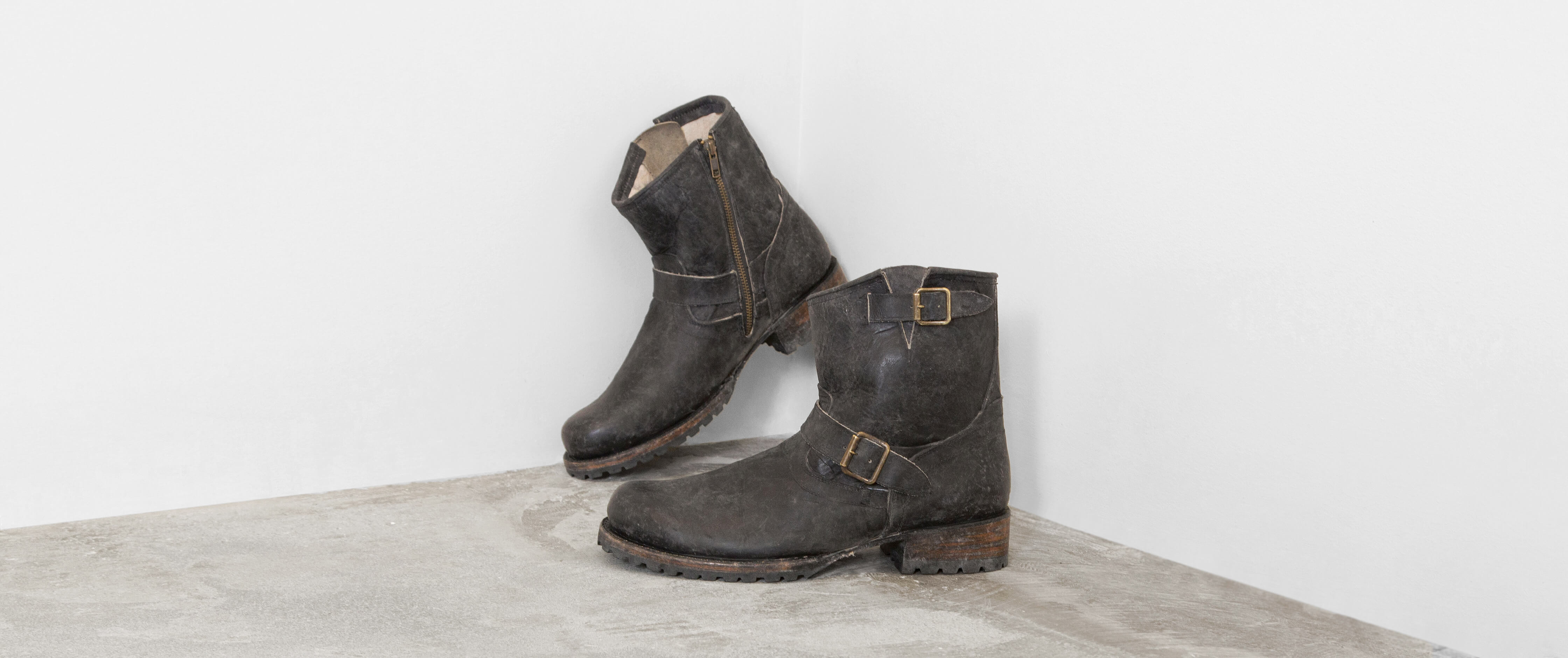 freebird boots for men