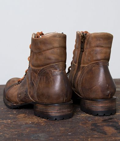 Freebird by Steven Gage Boot MISC_DETAIL_1