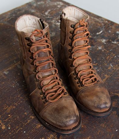 Freebird by Steven Gage Boot MISC_DETAIL_2
