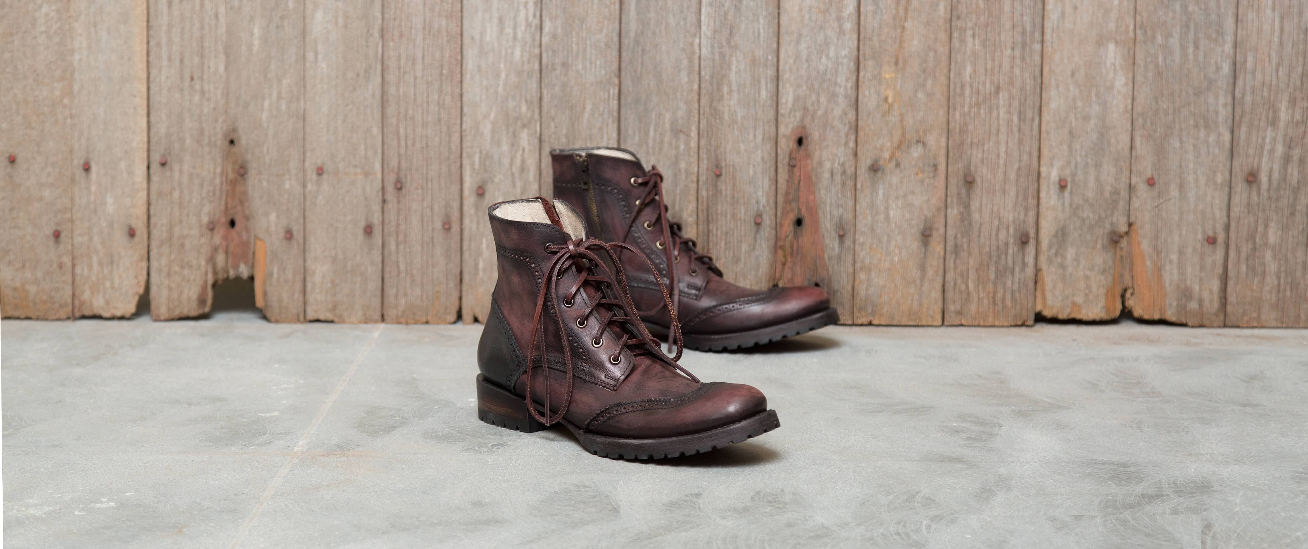 freebird shoes mens