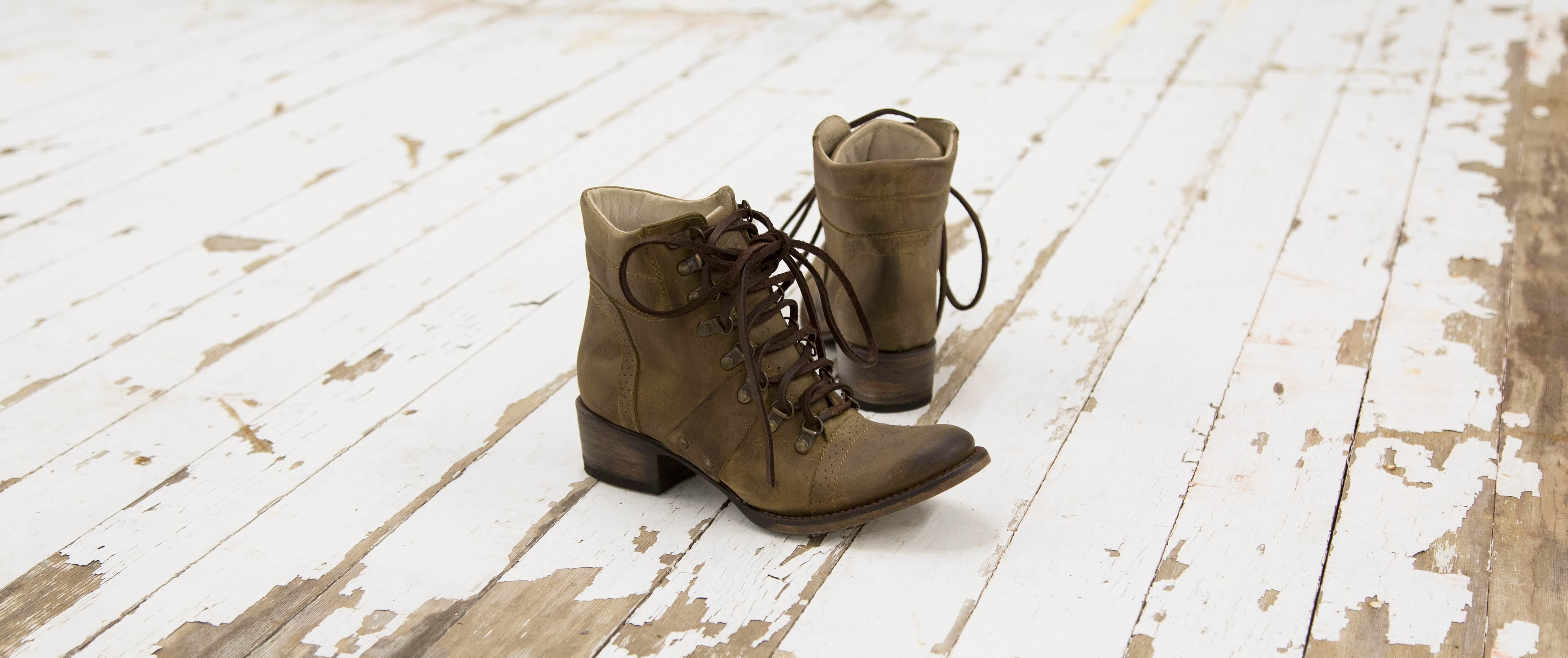 freebird gage boots