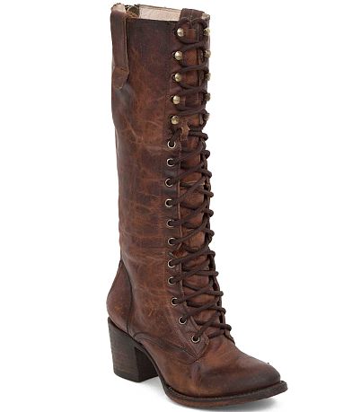 Freebird by Steven Granny Boot MISC_DETAIL_4