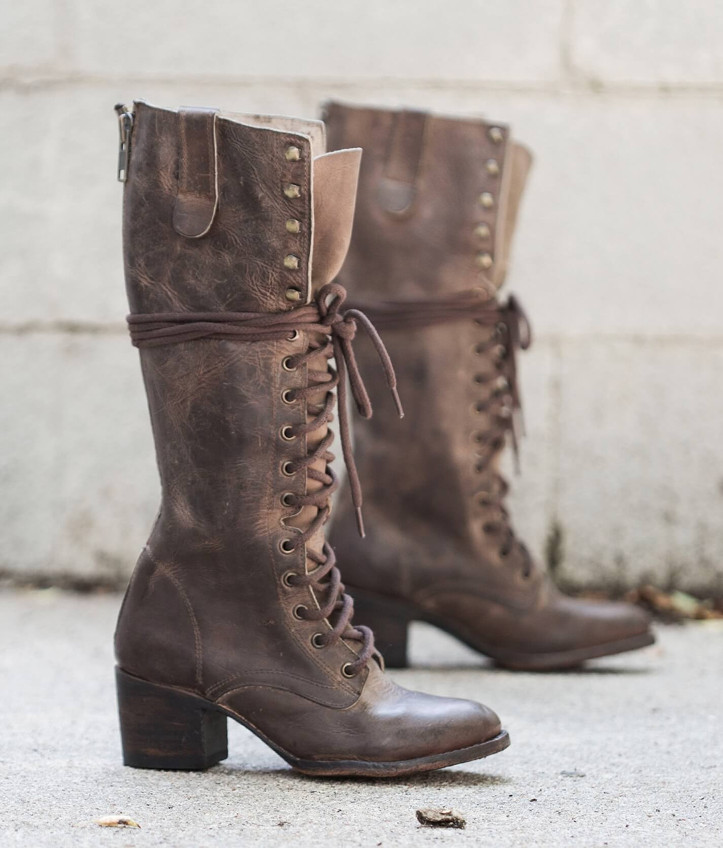 steven tyler freebird boots