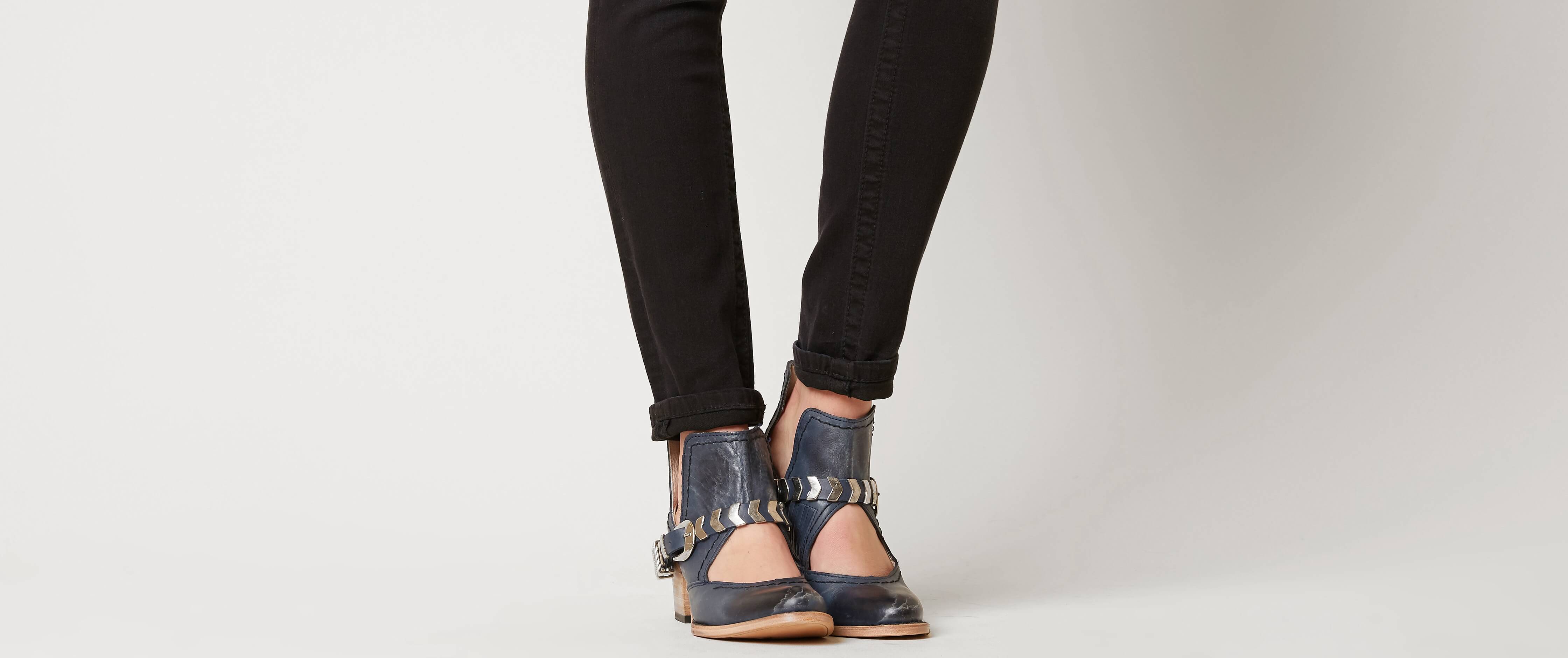 spring step women's manila work shoe