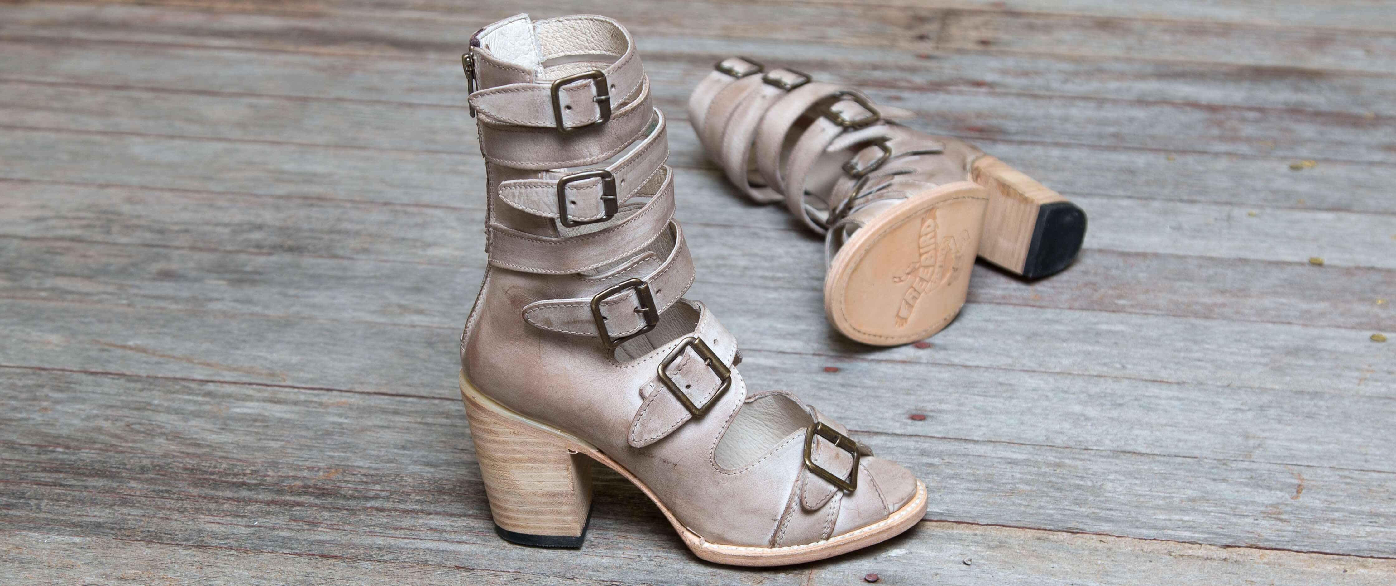 freebird sandals sale