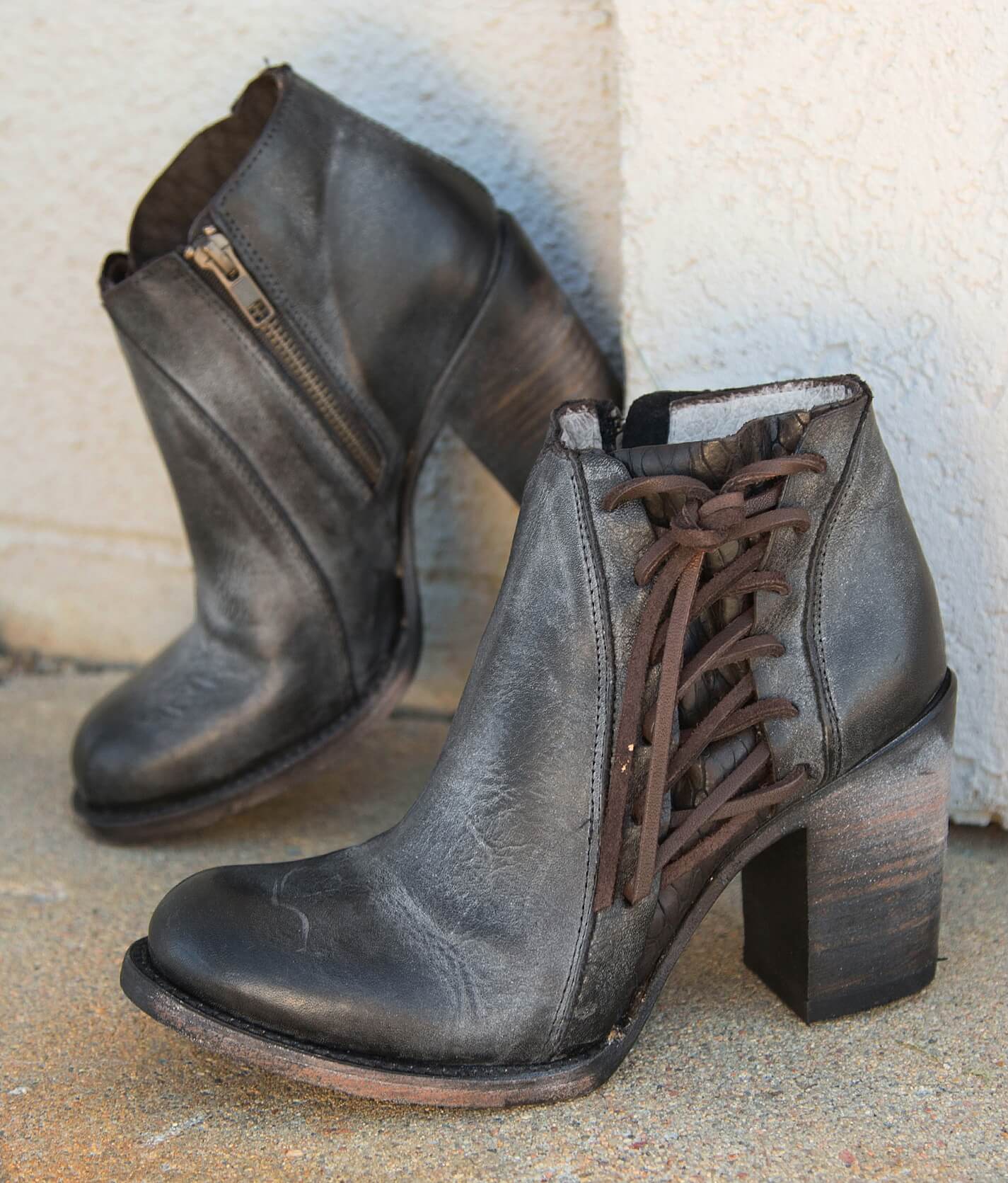 steven tyler freebird boots