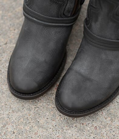 Freebird by Steven  Coal Boot MISC_DETAIL_2