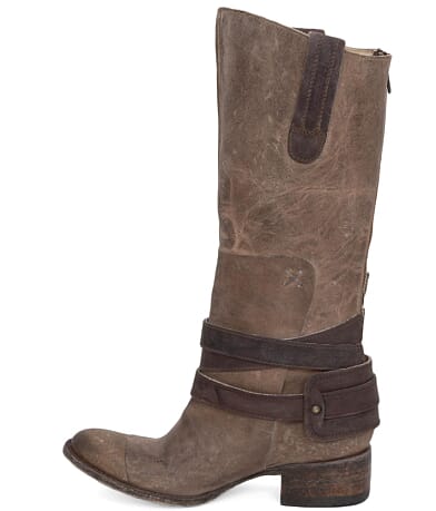 Freebird by Steven  Dakota Boot MISC_DETAIL_1