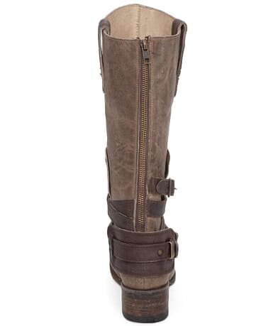 Freebird by Steven  Dakota Boot MISC_DETAIL_2