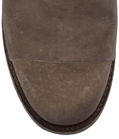 Freebird by Steven  Dakota Boot MISC_DETAIL_3