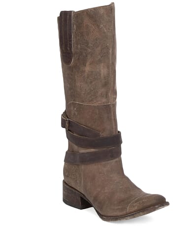 Freebird by Steven  Dakota Boot MISC_DETAIL_4