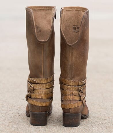 Freebird by Steven  Draft Boot MISC_DETAIL_1