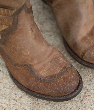 Freebird by Steven  Draft Boot MISC_DETAIL_2
