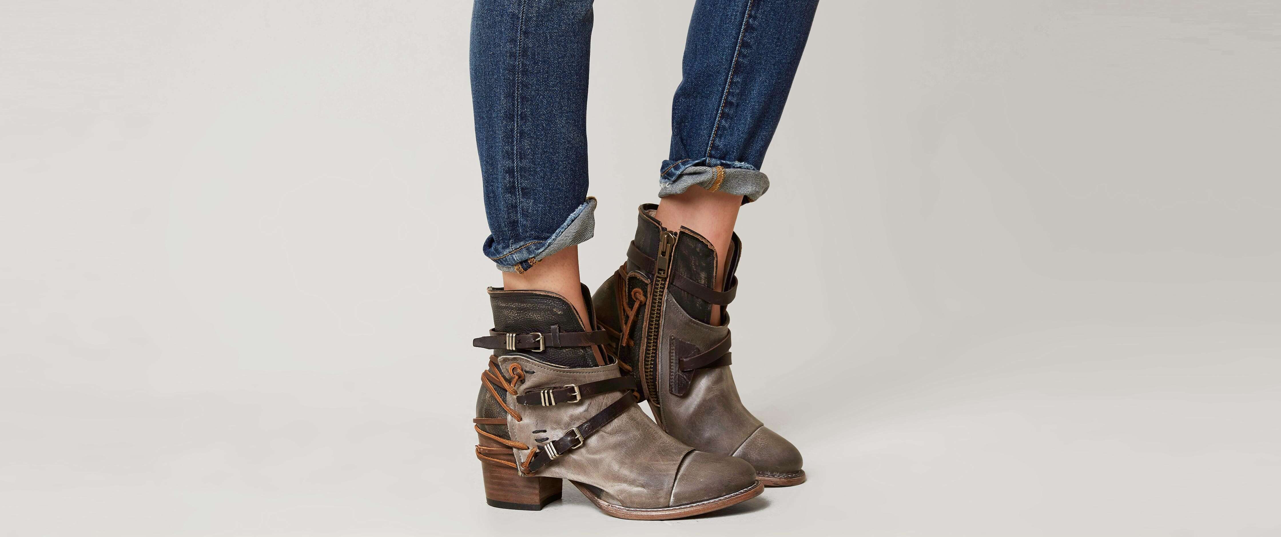 crue freebird boots