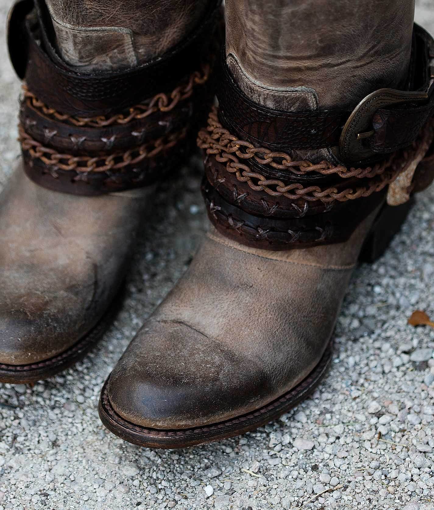 freebird knox boots