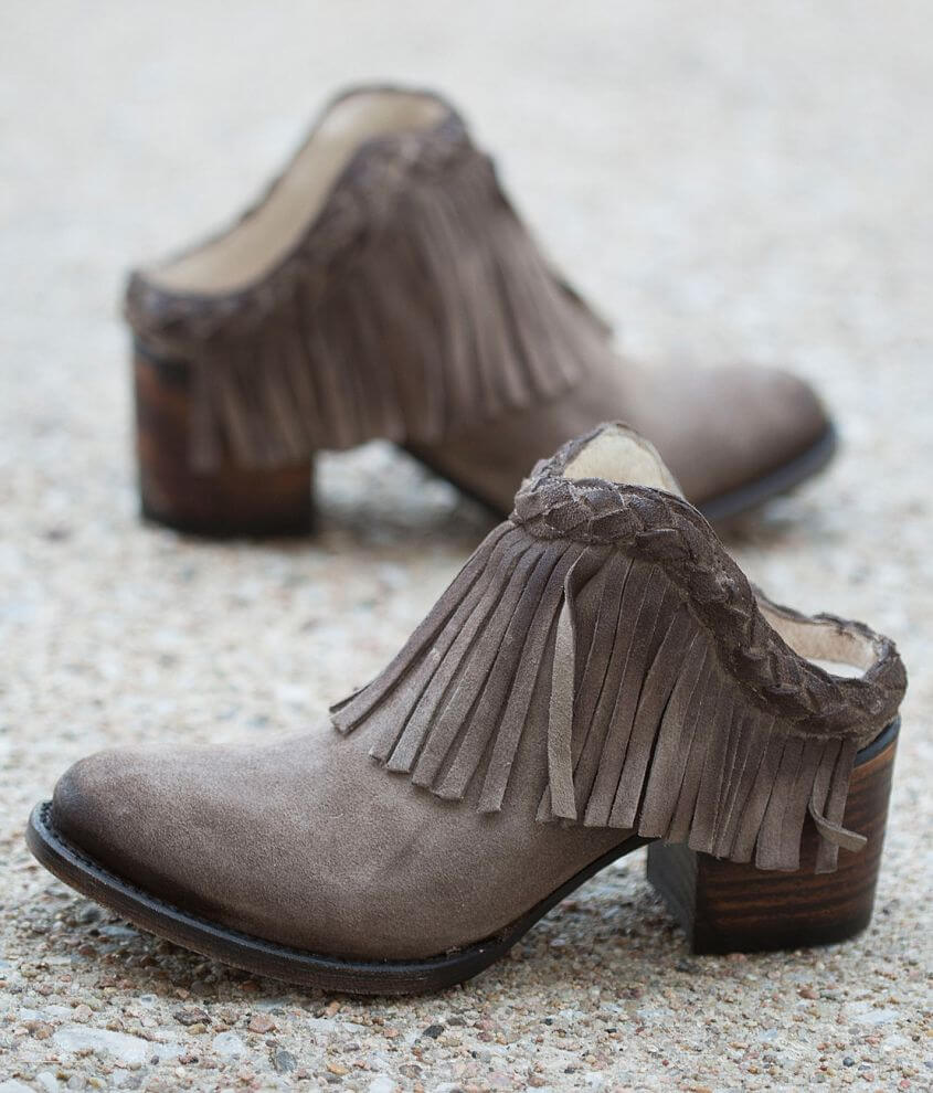 Freebird mules on sale