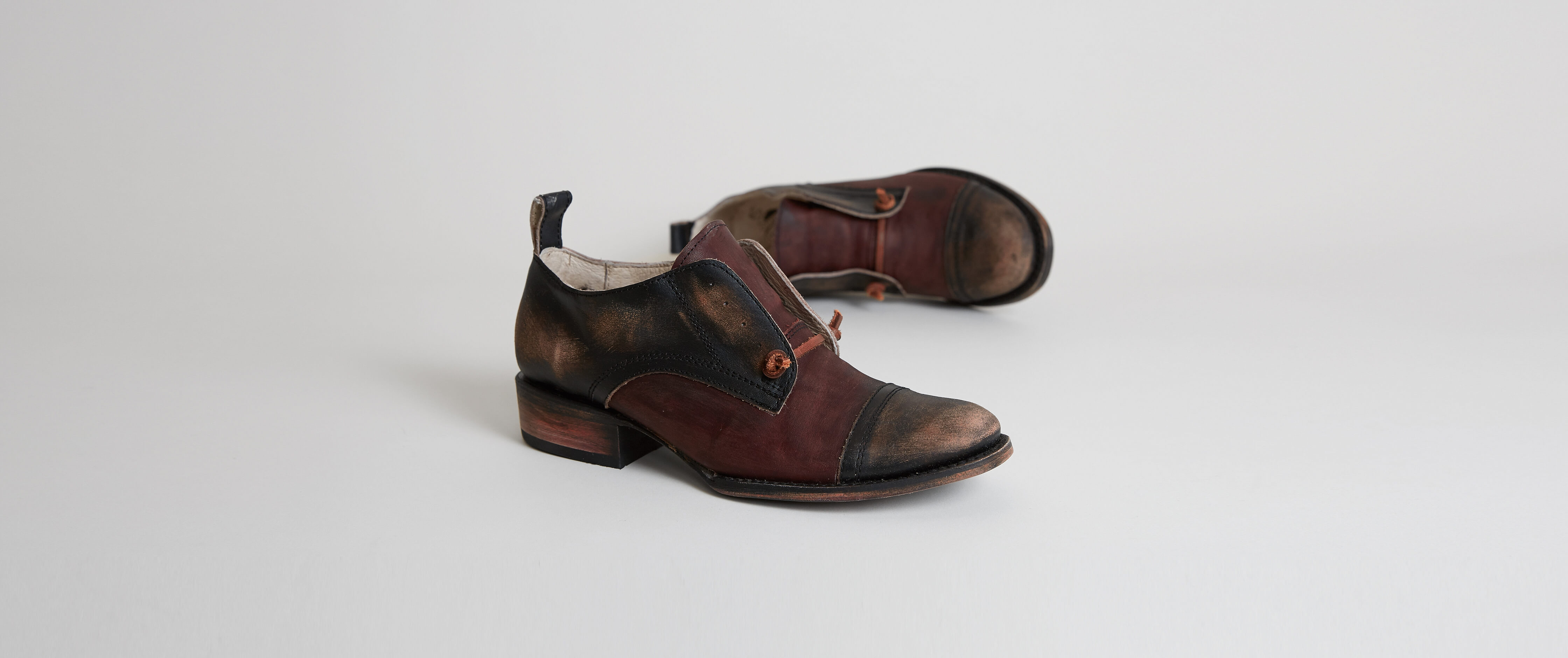 freebird mabel shoe