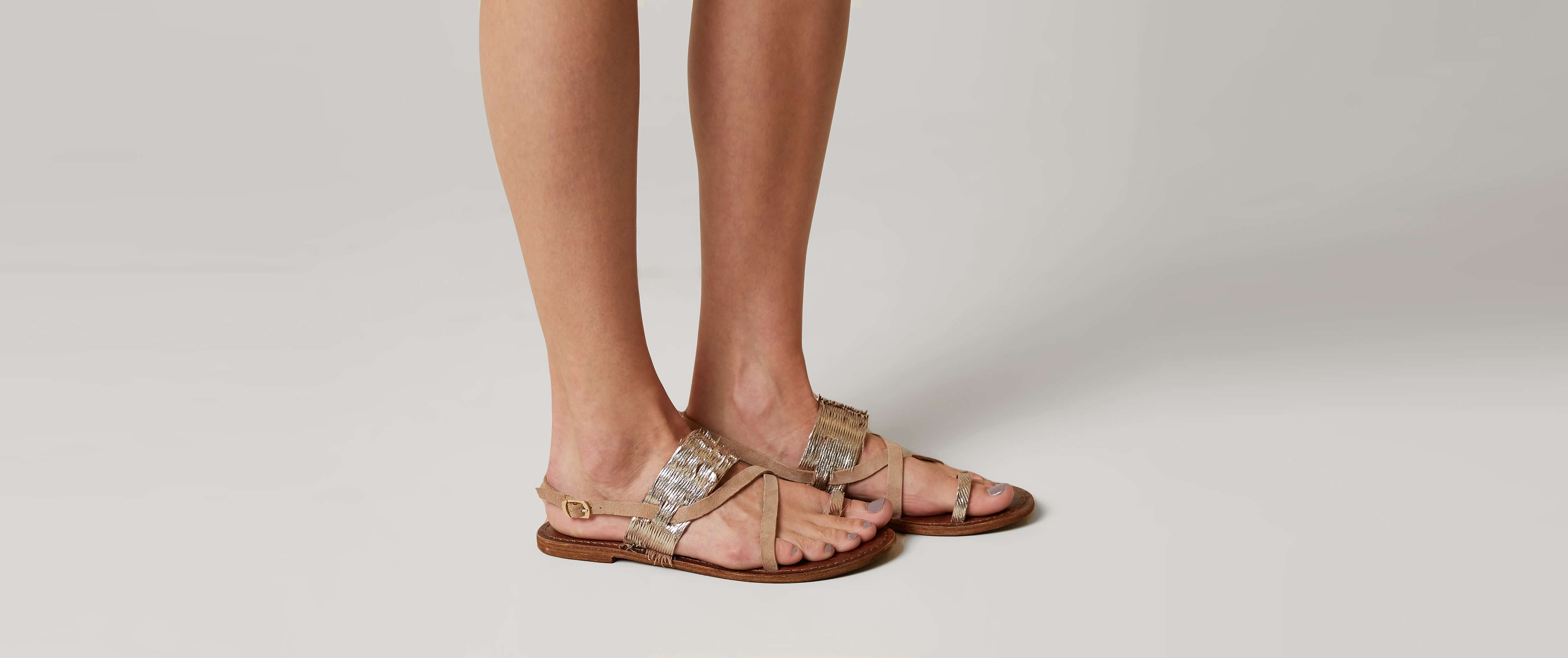 freebird willow sandals