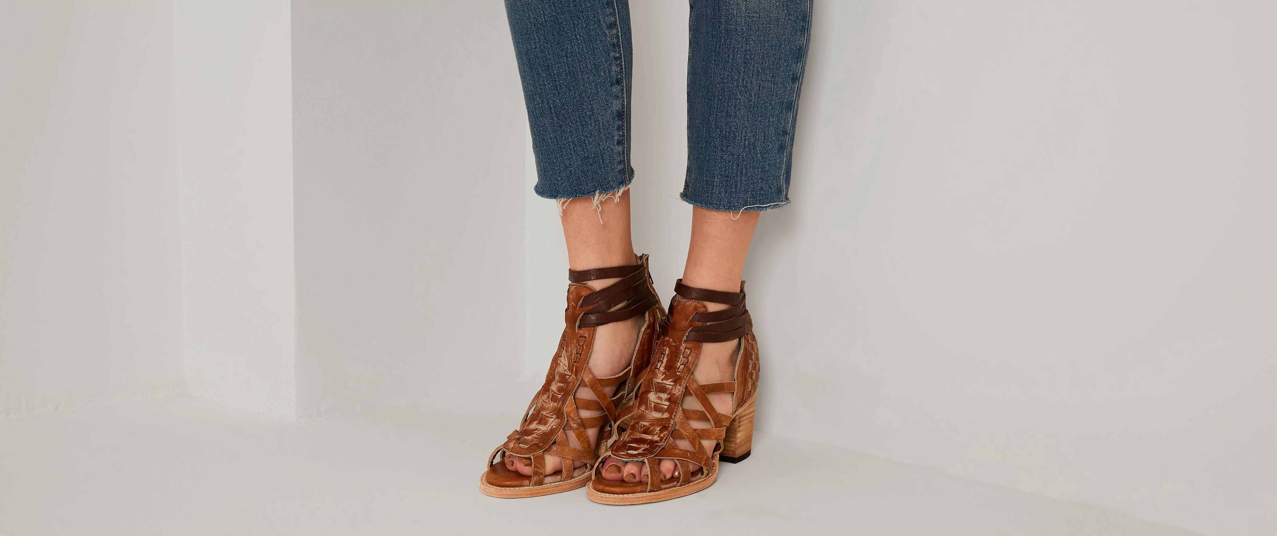 freebird sandals sale