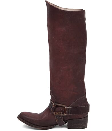 Freebird by Steven Philly Riding Boot MISC_DETAIL_1