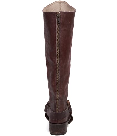 Freebird by Steven Philly Riding Boot MISC_DETAIL_2