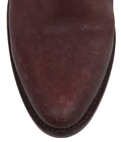 Freebird by Steven Philly Riding Boot MISC_DETAIL_3