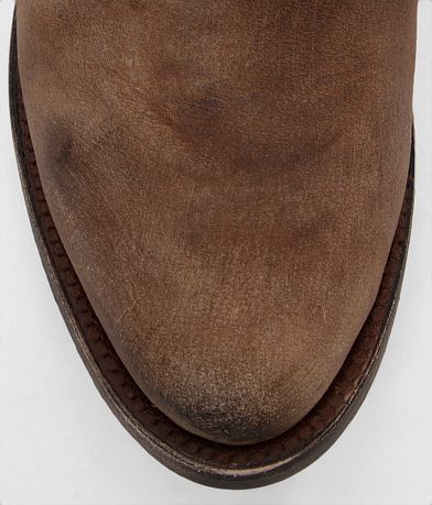 Freebird by Steven Roper Ankle Boot misc detail 3 view