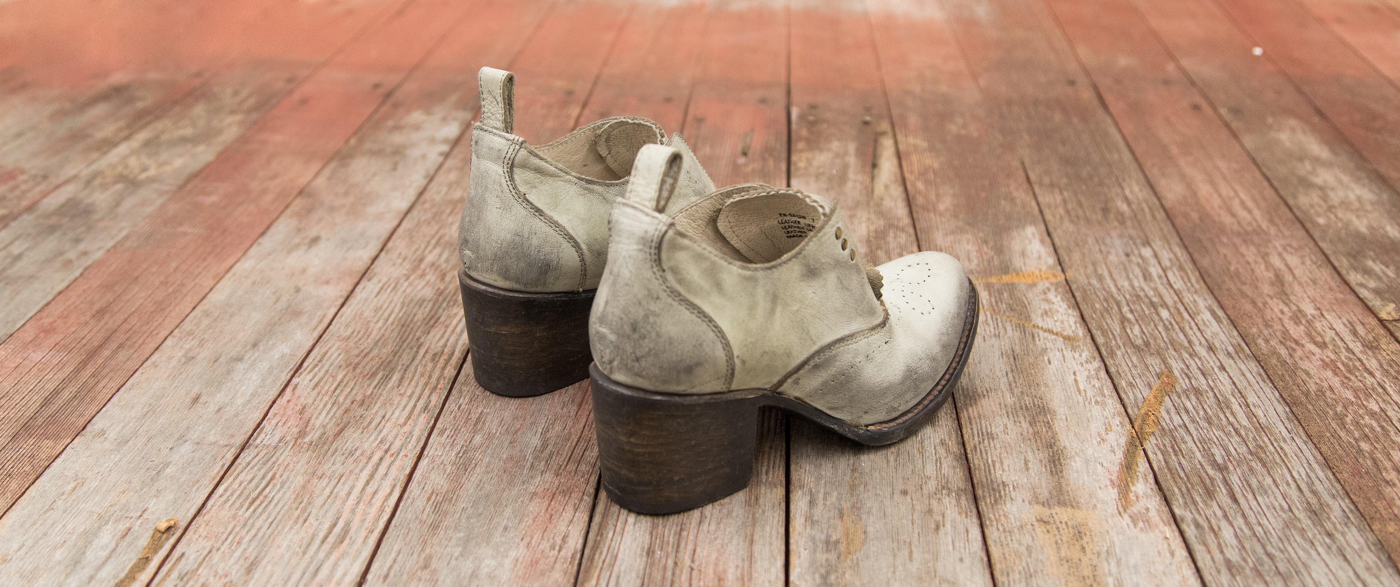 freebird sadie shoes