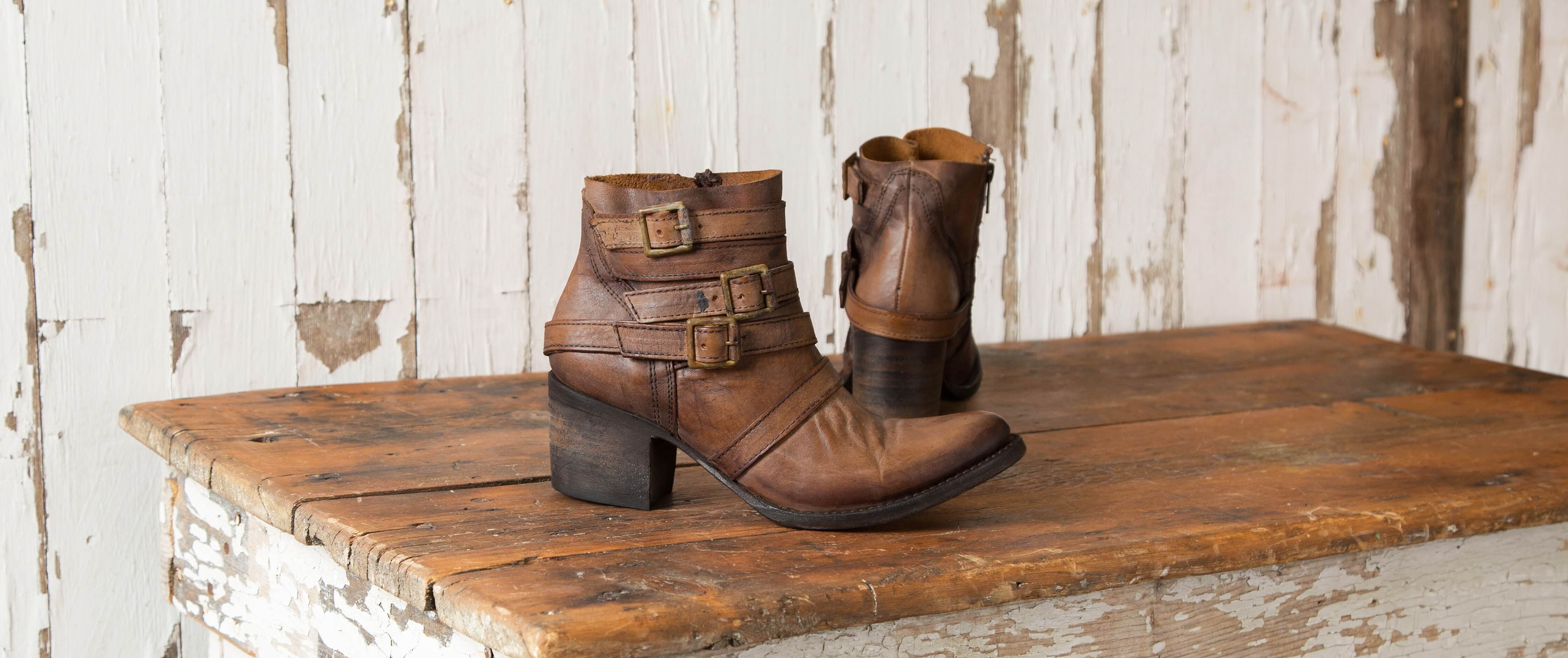 Ostrich Boots Freebird Boots Reviews FREEBIRD STORES MARSHALL Product