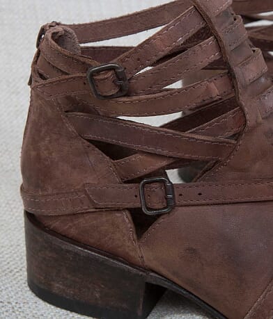 Freebird by Steven Stair Ankle Boot MISC_DETAIL_1