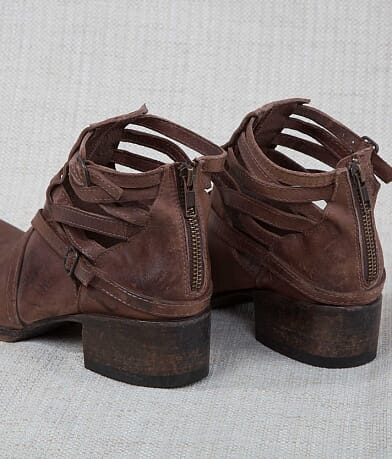 Freebird by Steven Stair Ankle Boot MISC_DETAIL_2