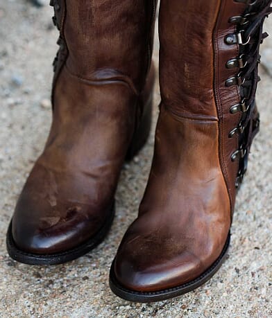 Freebird by Steven Wyatt Boot MISC_DETAIL_1