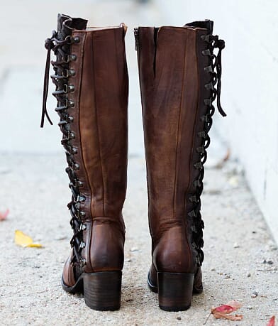 Freebird by Steven Wyatt Boot MISC_DETAIL_2