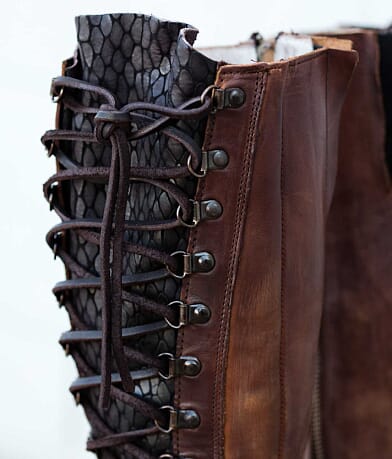 Freebird by Steven Wyatt Boot MISC_DETAIL_3