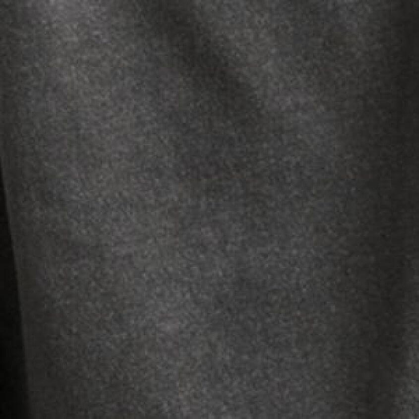 Washed Black