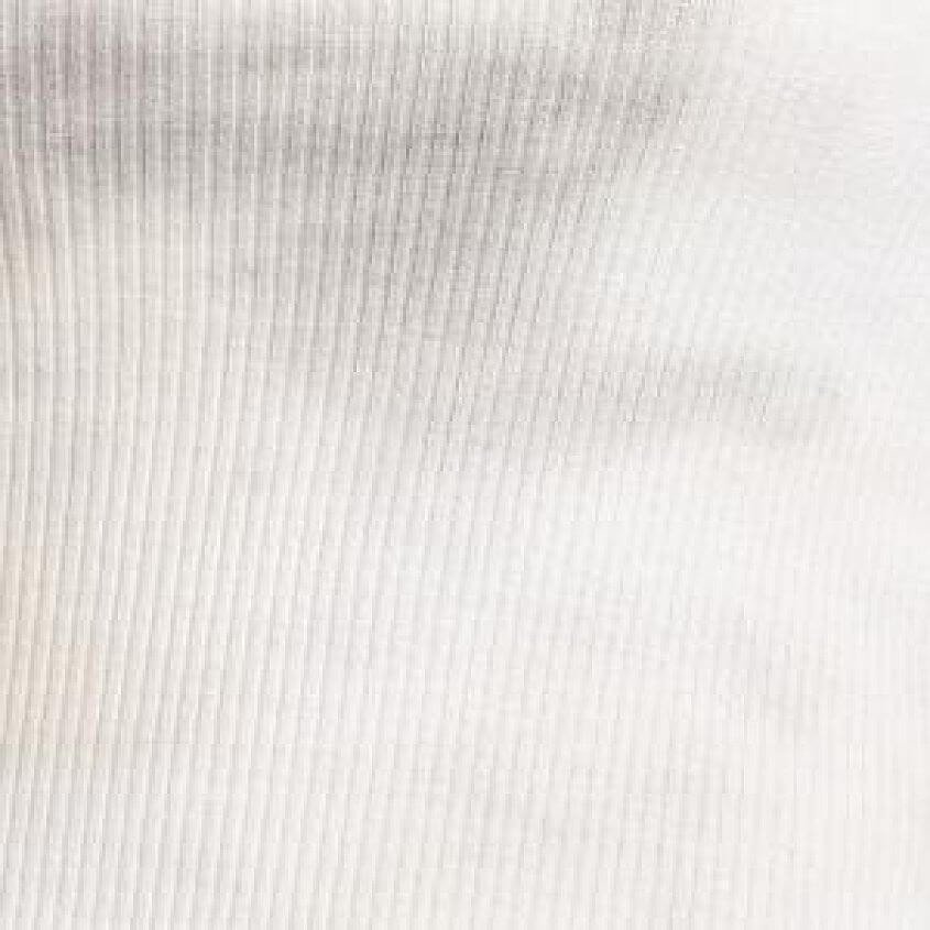 Black White Tie Dye